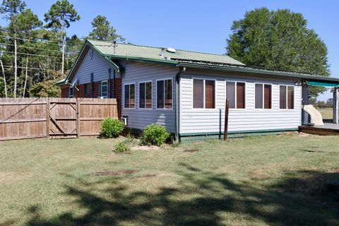 Tiny photo for 134 Dragstrip Road, Aiken, SC 29803 (MLS # 219764)