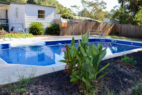 Tiny photo for 134 Dragstrip Road, Aiken, SC 29803 (MLS # 219764)