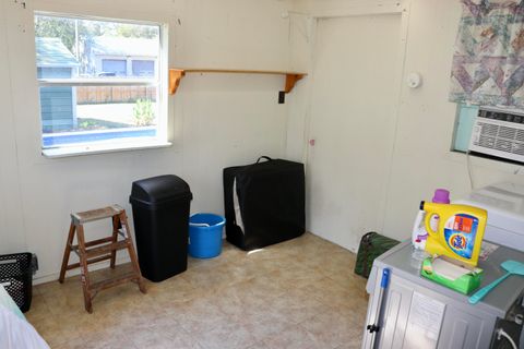 Tiny photo for 134 Dragstrip Road, Aiken, SC 29803 (MLS # 219764)