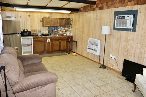 Tiny photo for 134 Dragstrip Road, Aiken, SC 29803 (MLS # 219764)