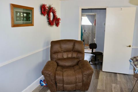 Tiny photo for 134 Dragstrip Road, Aiken, SC 29803 (MLS # 219764)
