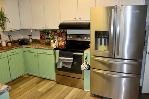 Tiny photo for 134 Dragstrip Road, Aiken, SC 29803 (MLS # 219764)