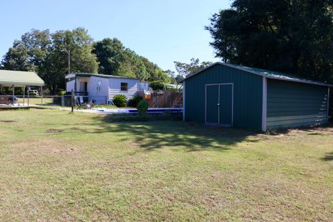Tiny photo for 134 Dragstrip Road, Aiken, SC 29803 (MLS # 219764)