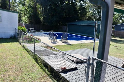 Tiny photo for 134 Dragstrip Road, Aiken, SC 29803 (MLS # 219764)