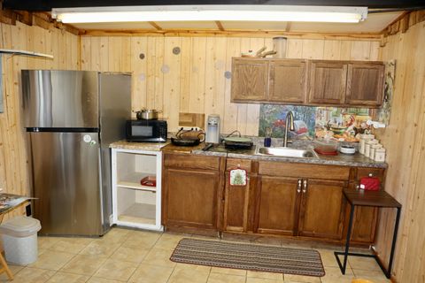Tiny photo for 134 Dragstrip Road, Aiken, SC 29803 (MLS # 219764)