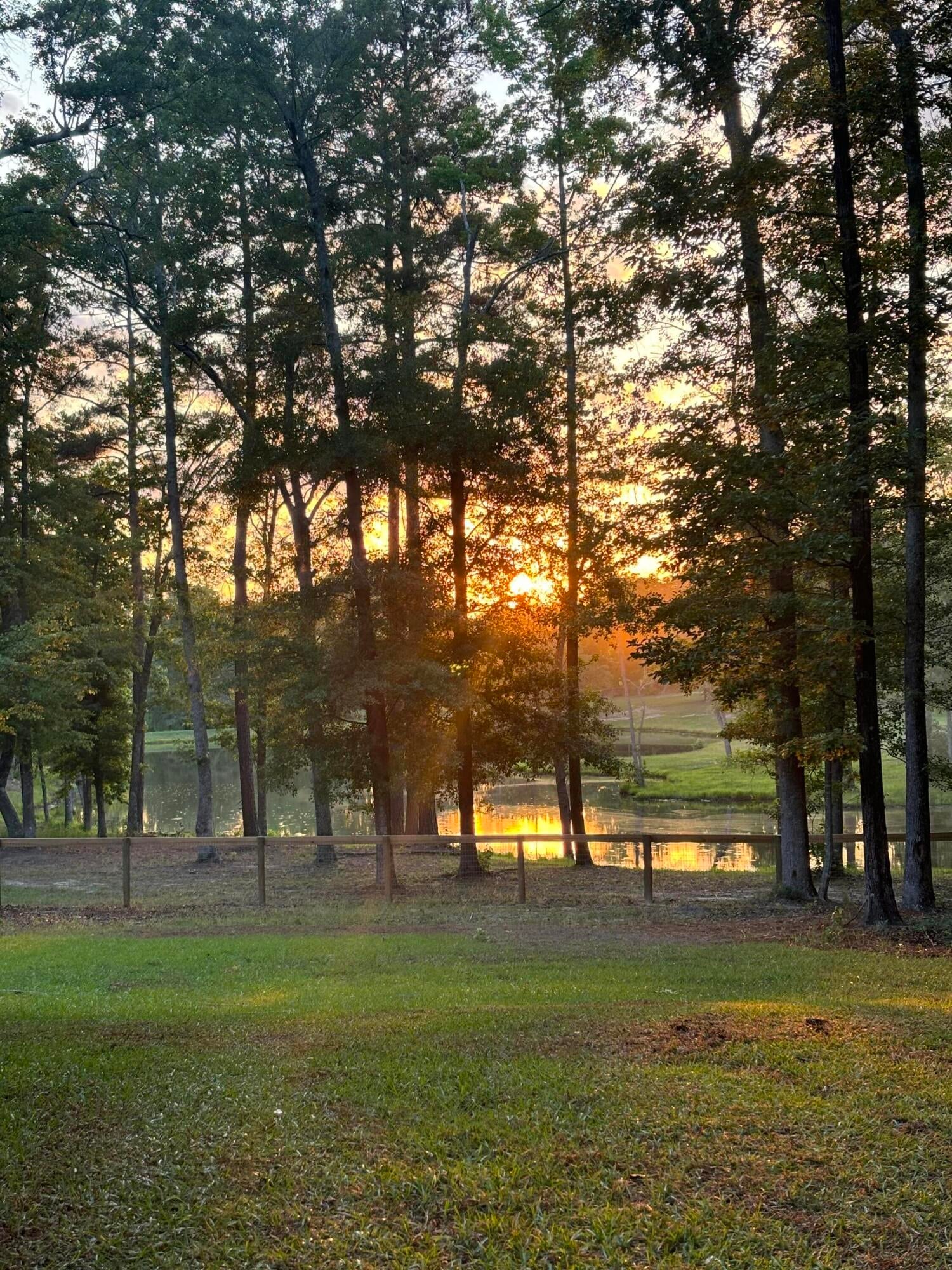 508 Old Dibble Road