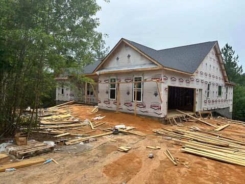 Single Family Residence in Beech Island SC 1273 Tralee Drive.jpg