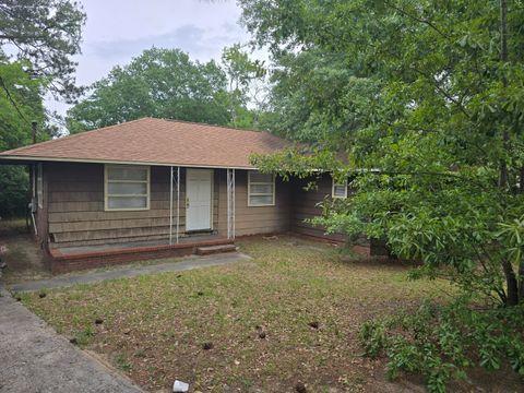 Photo of 625 Hutchinson Drive, North Augusta, SC 29841 (MLS # 223393)