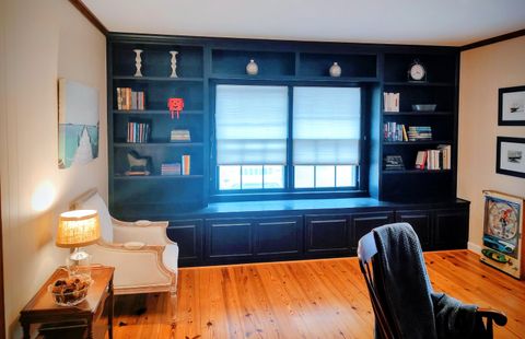 Tiny photo for 508 E Wise Street E, Trenton, SC 29847 (MLS # 221343)