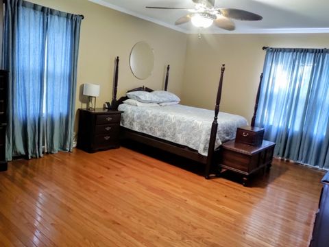 Tiny photo for 508 E Wise Street E, Trenton, SC 29847 (MLS # 221343)