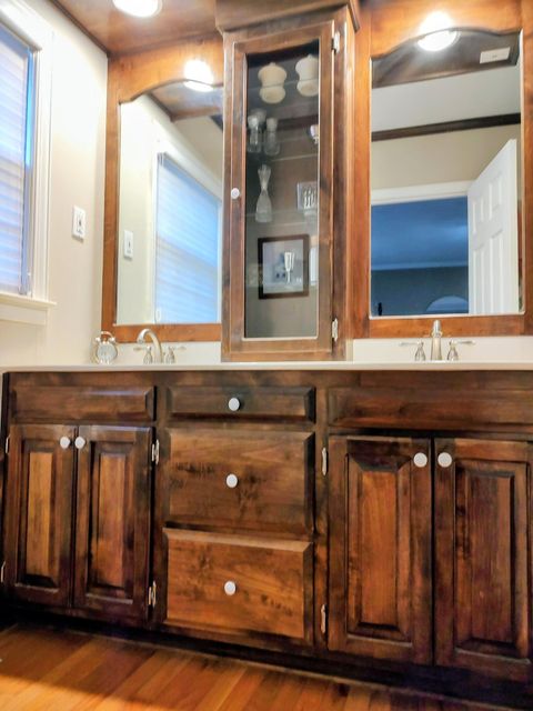 Tiny photo for 508 E Wise Street E, Trenton, SC 29847 (MLS # 221343)