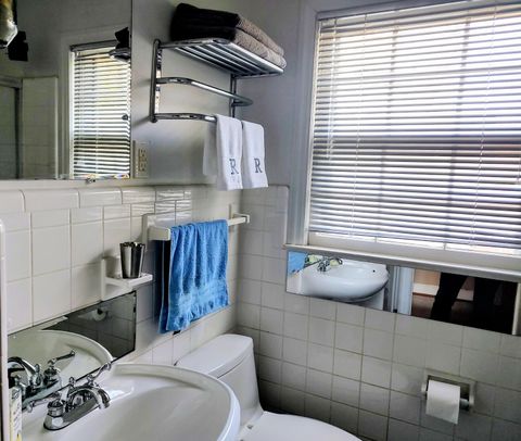 Tiny photo for 508 E Wise Street E, Trenton, SC 29847 (MLS # 221343)