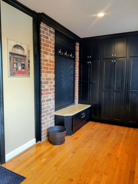 Tiny photo for 508 E Wise Street E, Trenton, SC 29847 (MLS # 221343)