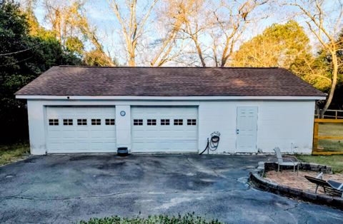 Tiny photo for 508 E Wise Street E, Trenton, SC 29847 (MLS # 221343)