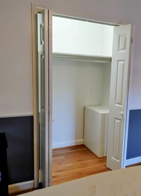 Tiny photo for 508 E Wise Street E, Trenton, SC 29847 (MLS # 221343)