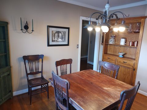 Tiny photo for 508 E Wise Street E, Trenton, SC 29847 (MLS # 221343)