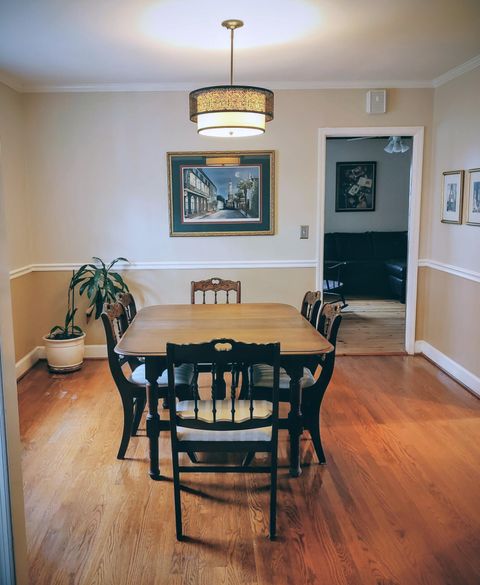 Tiny photo for 508 E Wise Street E, Trenton, SC 29847 (MLS # 221343)