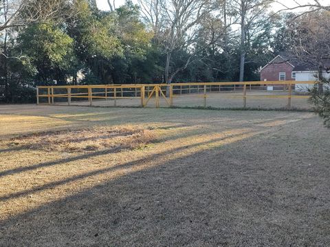 Tiny photo for 508 E Wise Street E, Trenton, SC 29847 (MLS # 221343)