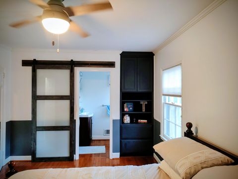 Tiny photo for 508 E Wise Street E, Trenton, SC 29847 (MLS # 221343)