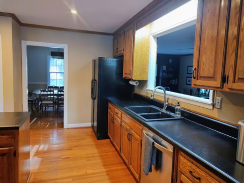 Tiny photo for 508 E Wise Street E, Trenton, SC 29847 (MLS # 221343)