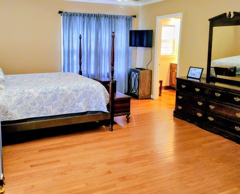 Tiny photo for 508 E Wise Street E, Trenton, SC 29847 (MLS # 221343)