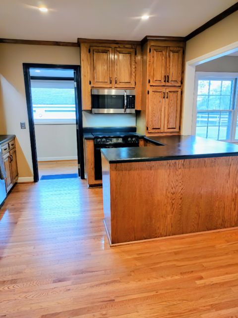 Tiny photo for 508 E Wise Street E, Trenton, SC 29847 (MLS # 221343)