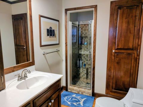 Tiny photo for 508 E Wise Street E, Trenton, SC 29847 (MLS # 221343)