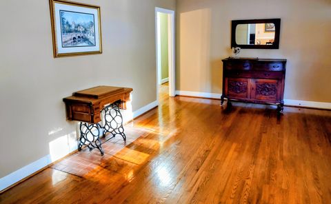 Tiny photo for 508 E Wise Street E, Trenton, SC 29847 (MLS # 221343)