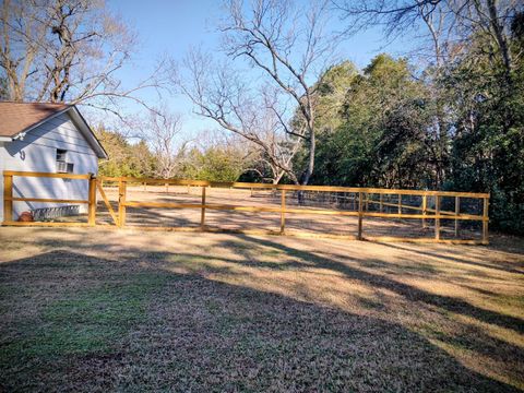 Tiny photo for 508 E Wise Street E, Trenton, SC 29847 (MLS # 221343)