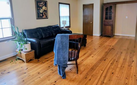 Tiny photo for 508 E Wise Street E, Trenton, SC 29847 (MLS # 221343)