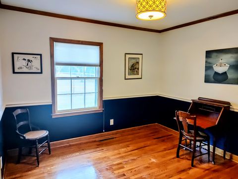 Tiny photo for 508 E Wise Street E, Trenton, SC 29847 (MLS # 221343)