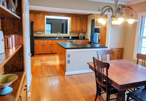 Tiny photo for 508 E Wise Street E, Trenton, SC 29847 (MLS # 221343)