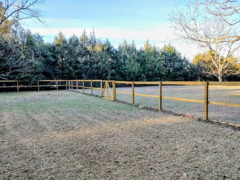 Tiny photo for 508 E Wise Street E, Trenton, SC 29847 (MLS # 221343)