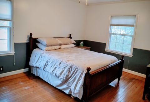 Tiny photo for 508 E Wise Street E, Trenton, SC 29847 (MLS # 221343)