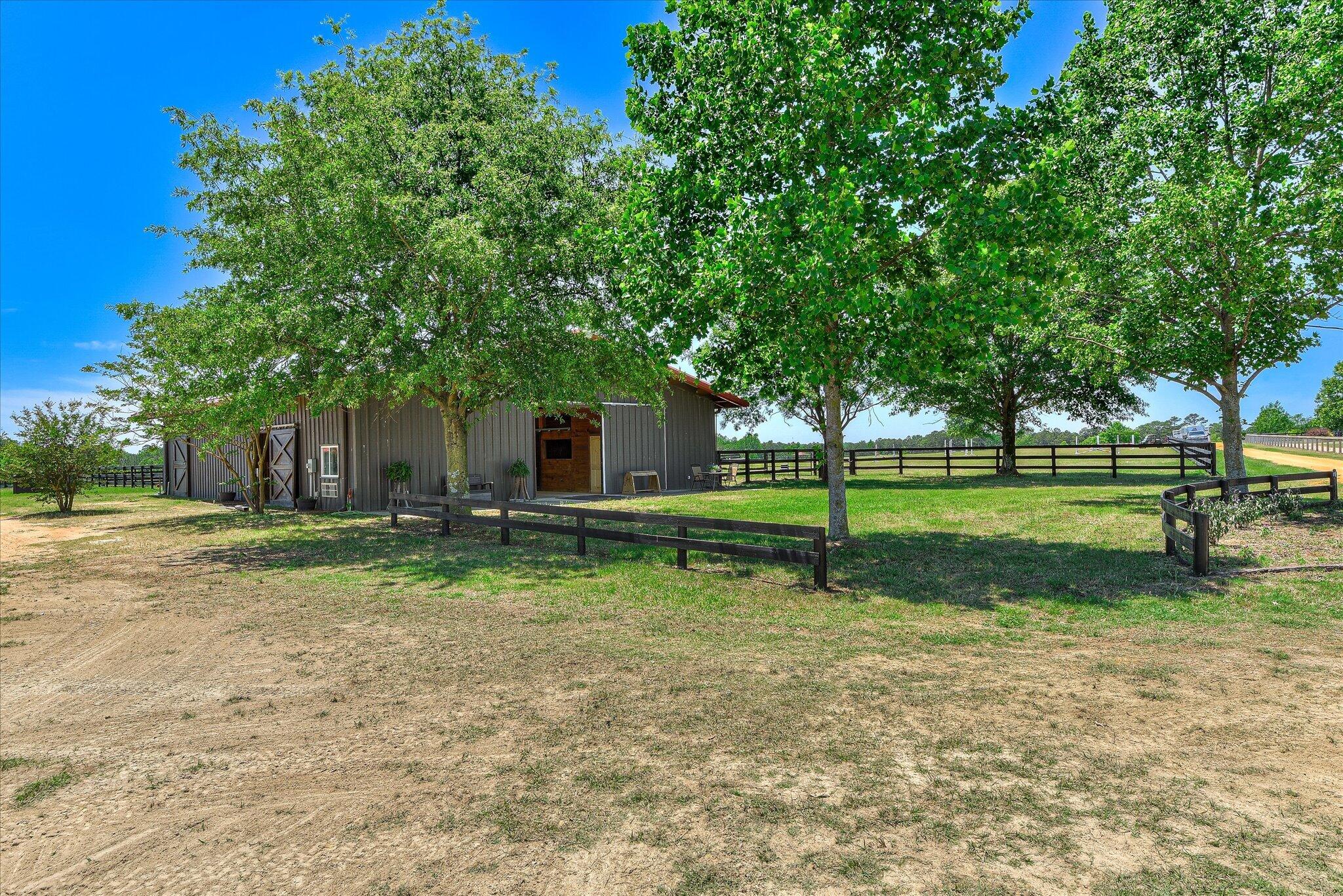 929 Airport Road