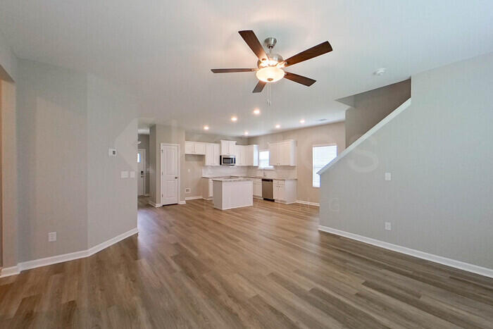 7273 Foggy River Drive
