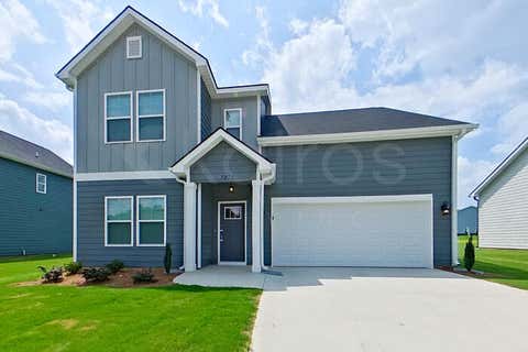 Photo of 7273 Foggy River Drive, Aiken, SC 29801 (MLS # 223836)