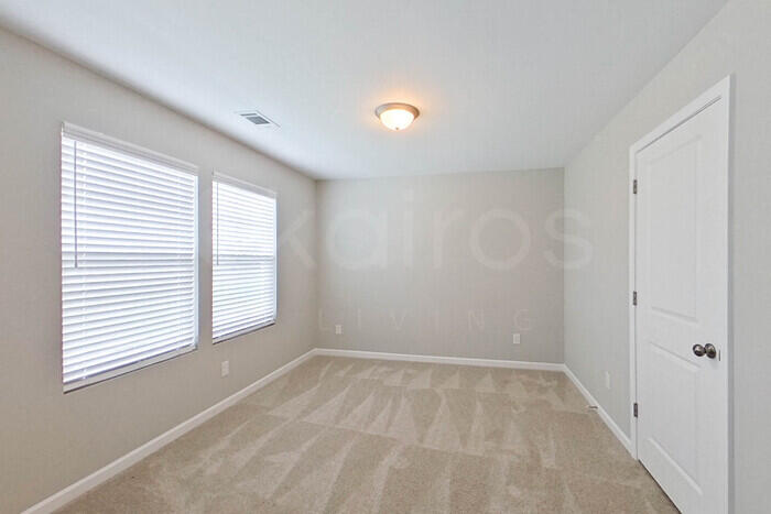 7273 Foggy River Drive
