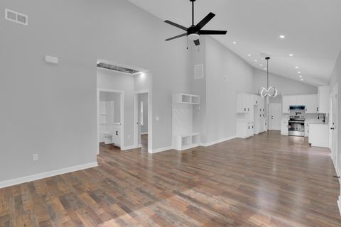 Tiny photo for 2109 Harlem Street, Columbia, SC 29209 (MLS # 220966)