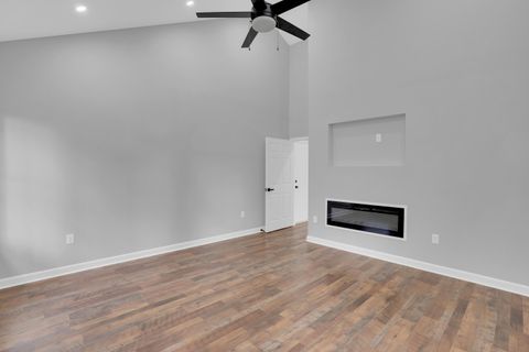 Tiny photo for 2109 Harlem Street, Columbia, SC 29209 (MLS # 220966)