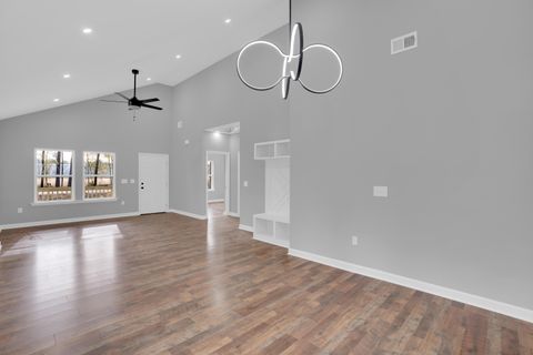 Tiny photo for 2109 Harlem Street, Columbia, SC 29209 (MLS # 220966)