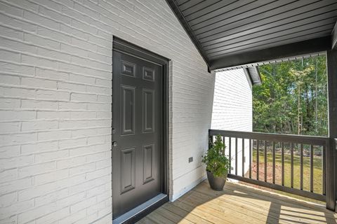 Tiny photo for 2109 Harlem Street, Columbia, SC 29209 (MLS # 220966)