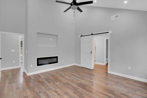 Tiny photo for 2109 Harlem Street, Columbia, SC 29209 (MLS # 220966)