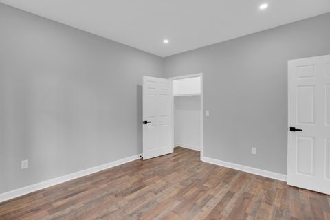 Tiny photo for 2109 Harlem Street, Columbia, SC 29209 (MLS # 220966)