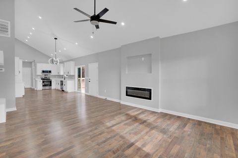 Tiny photo for 2109 Harlem Street, Columbia, SC 29209 (MLS # 220966)