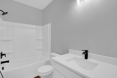 Tiny photo for 2109 Harlem Street, Columbia, SC 29209 (MLS # 220966)