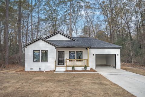 Tiny photo for 2109 Harlem Street, Columbia, SC 29209 (MLS # 220966)