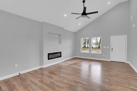 Tiny photo for 2109 Harlem Street, Columbia, SC 29209 (MLS # 220966)