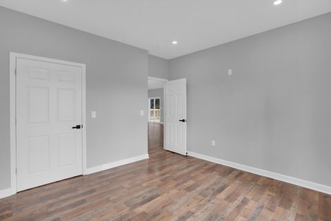 Tiny photo for 2109 Harlem Street, Columbia, SC 29209 (MLS # 220966)