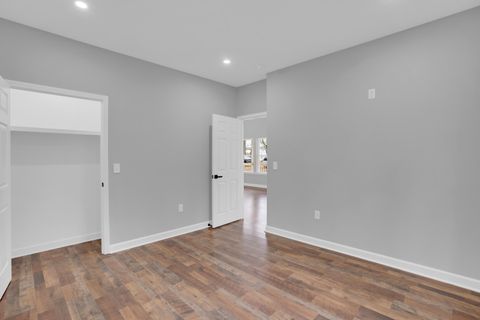 Tiny photo for 2109 Harlem Street, Columbia, SC 29209 (MLS # 220966)